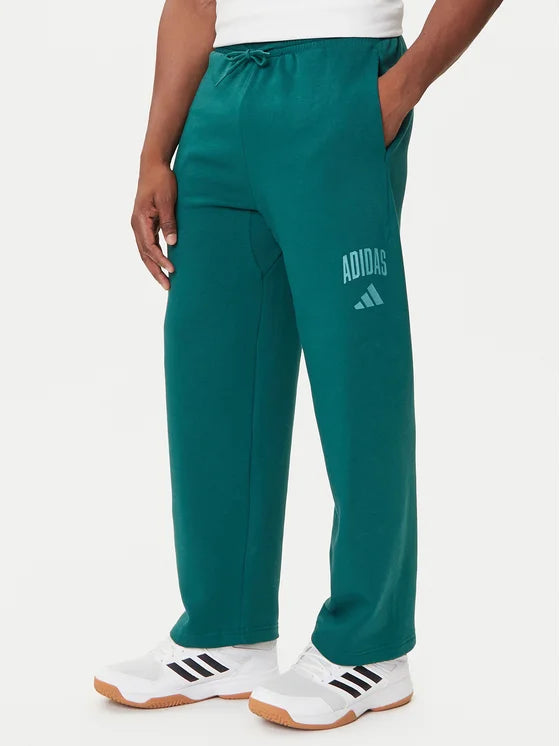 ADIDAS PANTALONE UOMO