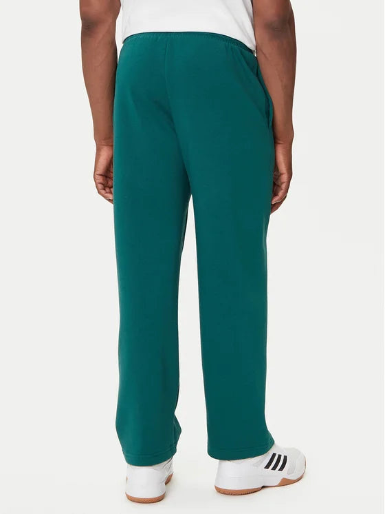ADIDAS PANTALONE UOMO