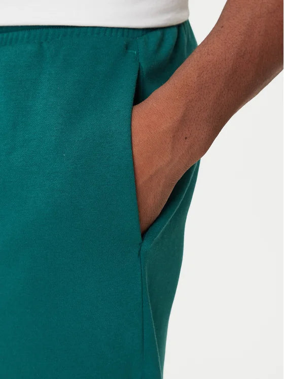 ADIDAS PANTALONE UOMO