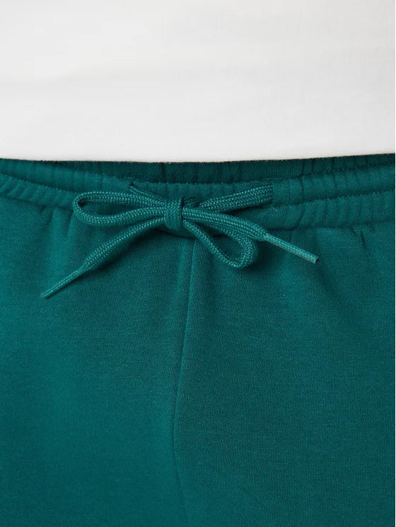 ADIDAS PANTALONE UOMO