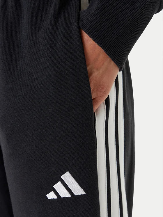 ADIDAS W 3S FT CF PT