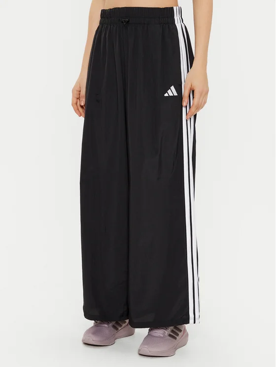 ADIDAS PANTALONI