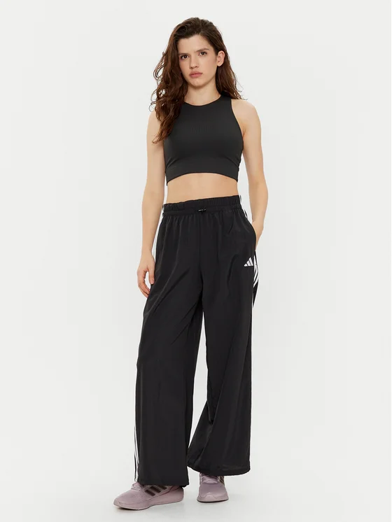 ADIDAS PANTALONI