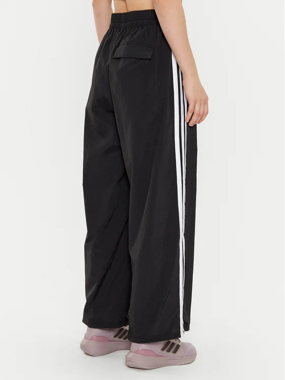 ADIDAS PANTALONI