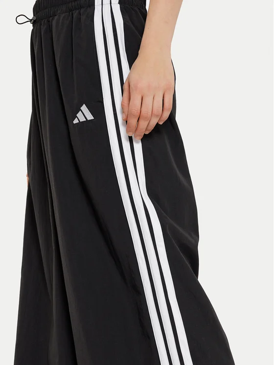 ADIDAS PANTALONI