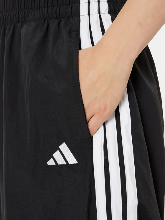 ADIDAS PANTALONI