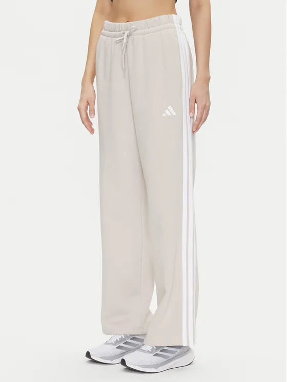 ADIDAS PANTALONE DONNA