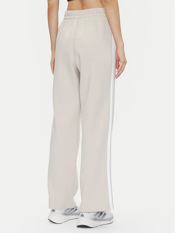 ADIDAS PANTALONE DONNA