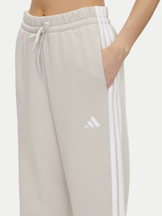 ADIDAS PANTALONE DONNA