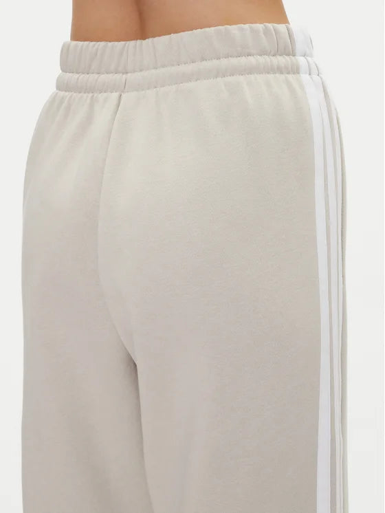 ADIDAS PANTALONE DONNA