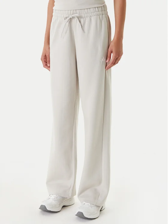 ADIDAS PANTALONE DONNA