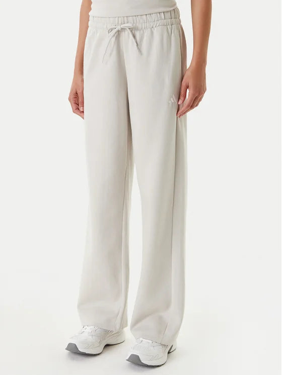 ADIDAS PANTALONE DONNA