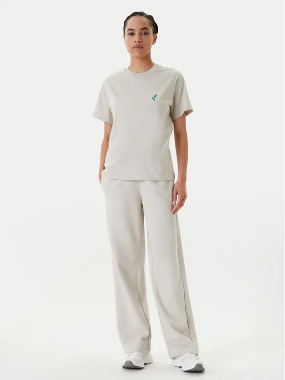 ADIDAS PANTALONE DONNA