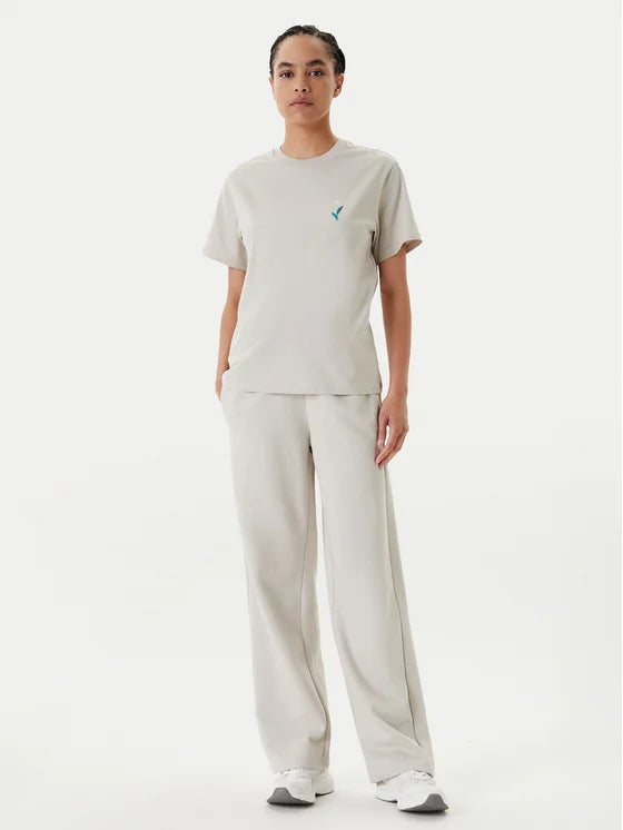 ADIDAS PANTALONE DONNA