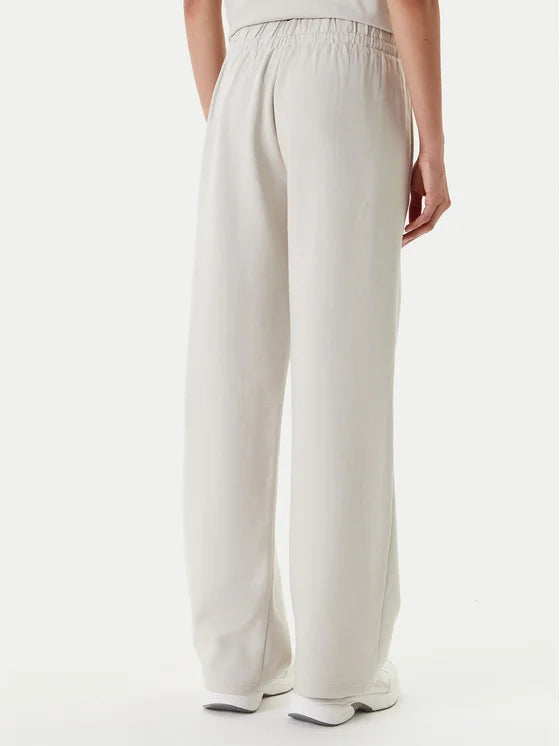 ADIDAS PANTALONE DONNA