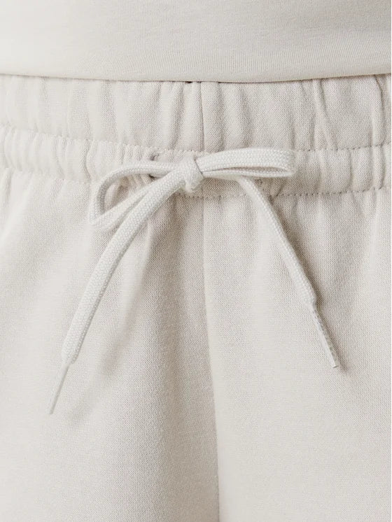 ADIDAS PANTALONE DONNA