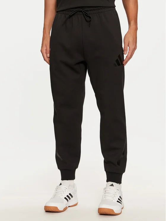ADIDAS PANTALONE UOMO