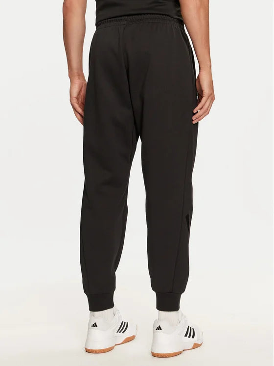 ADIDAS PANTALONE UOMO