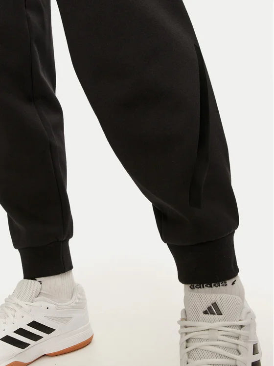 ADIDAS PANTALONE UOMO