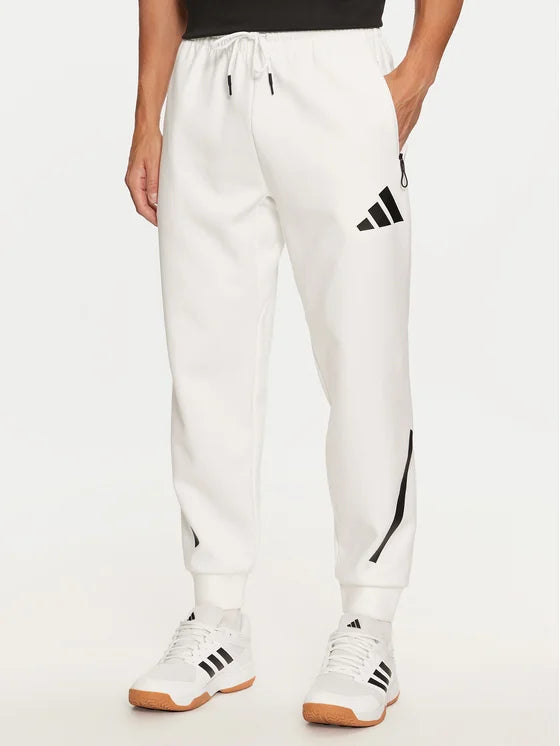 ADIDAS PANTALONE UOMO