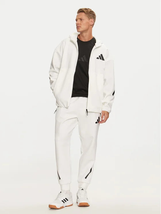 ADIDAS PANTALONE UOMO
