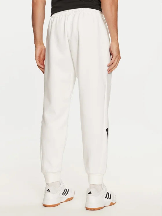 ADIDAS PANTALONE UOMO