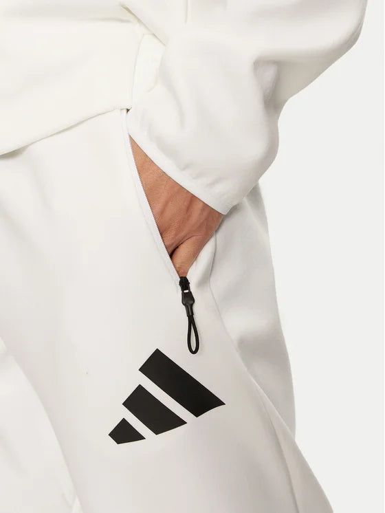 ADIDAS PANTALONE UOMO