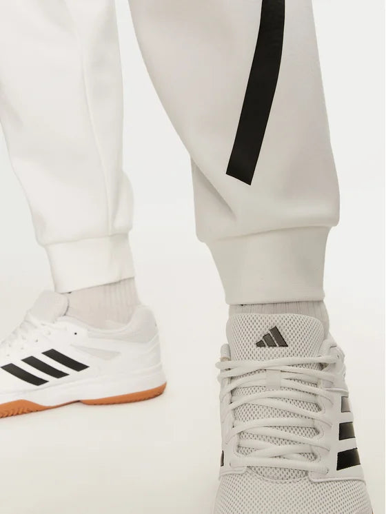 ADIDAS PANTALONE UOMO