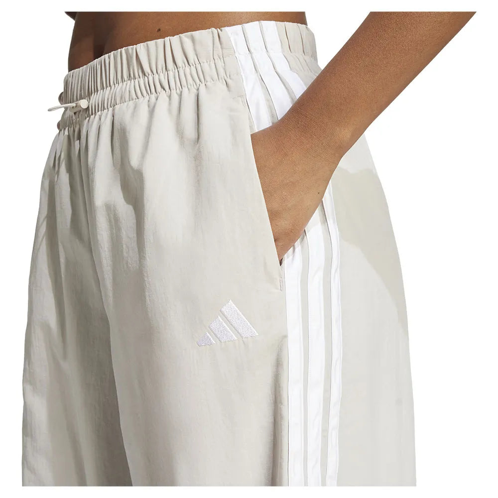 ADIDAS PANTALONI TUTA ESSENTIAL