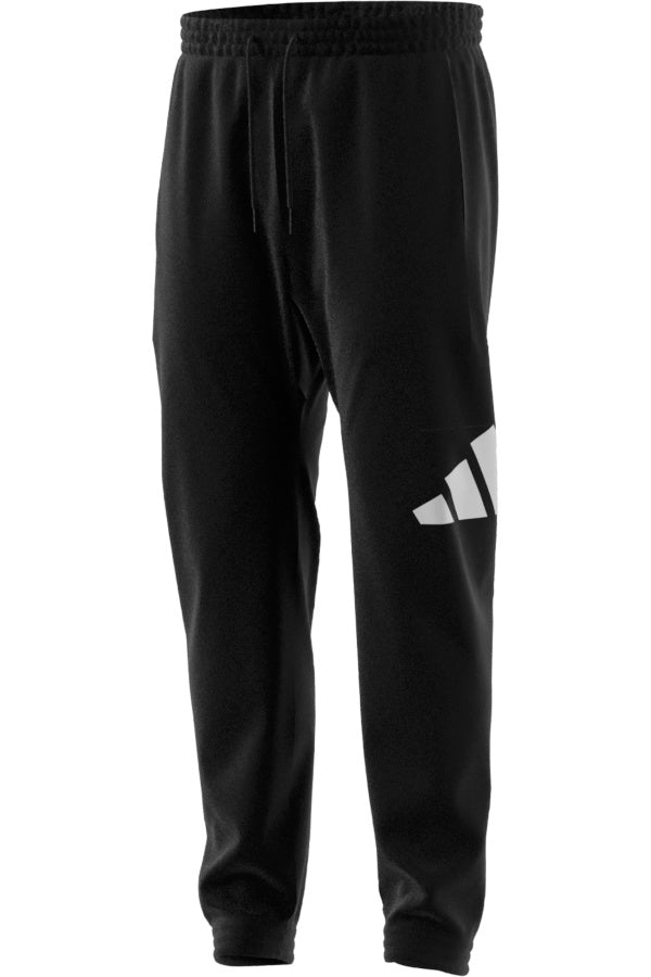 ADIDAS PANTALONI M
