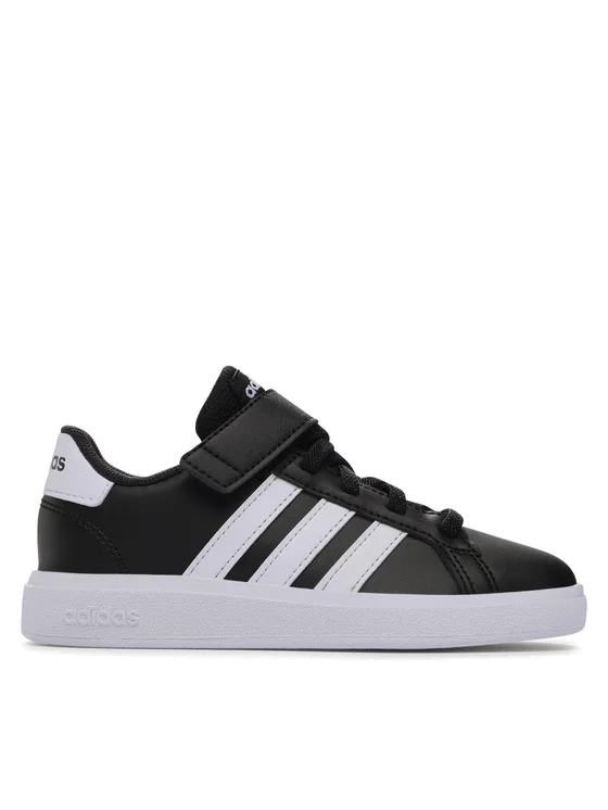 ADIDAS GRAND COURT 2.0 EL K