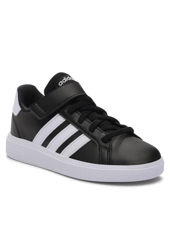 ADIDAS GRAND COURT 2.0 EL K