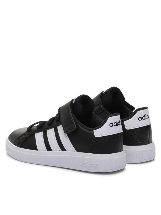 ADIDAS GRAND COURT 2.0 EL K