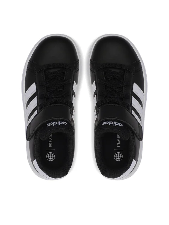 ADIDAS GRAND COURT 2.0 EL K