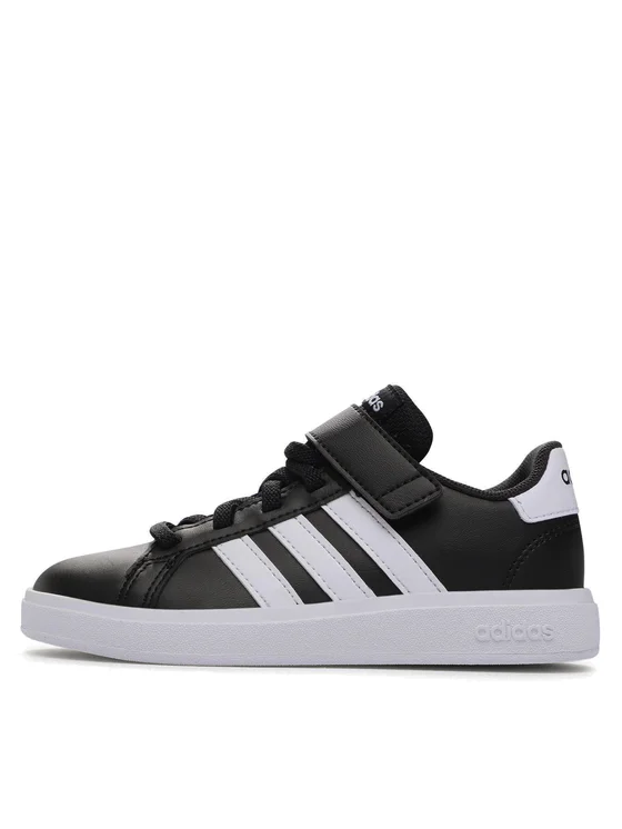 ADIDAS GRAND COURT 2.0 EL K