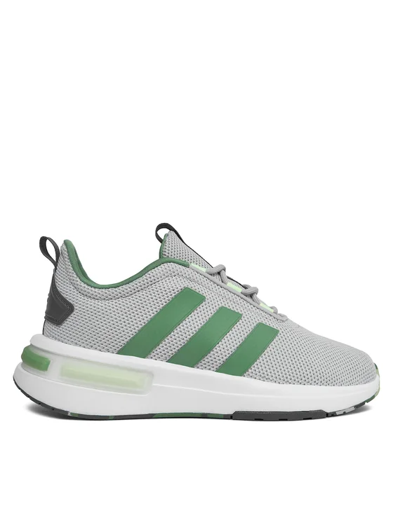 ADIDAS RACER TR23 K