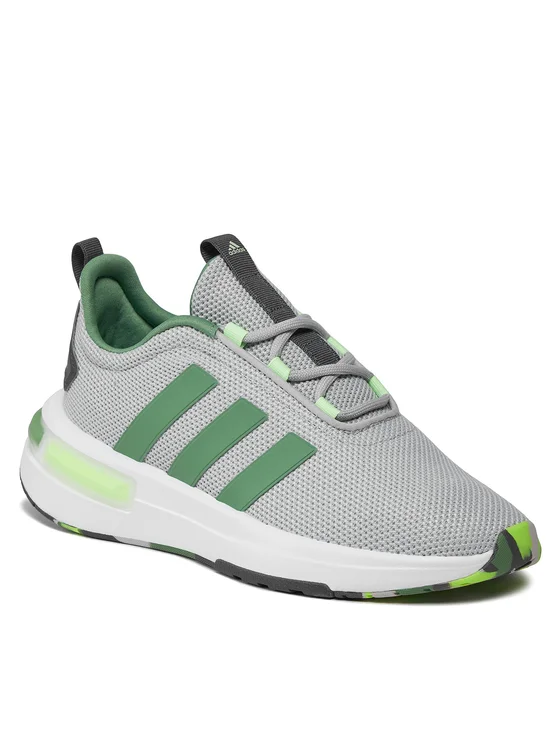 ADIDAS RACER TR23 K