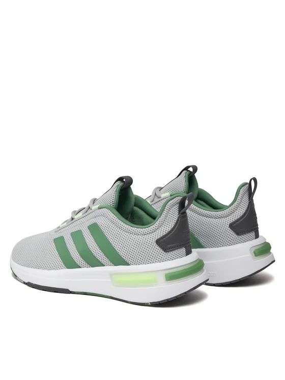 ADIDAS RACER TR23 K