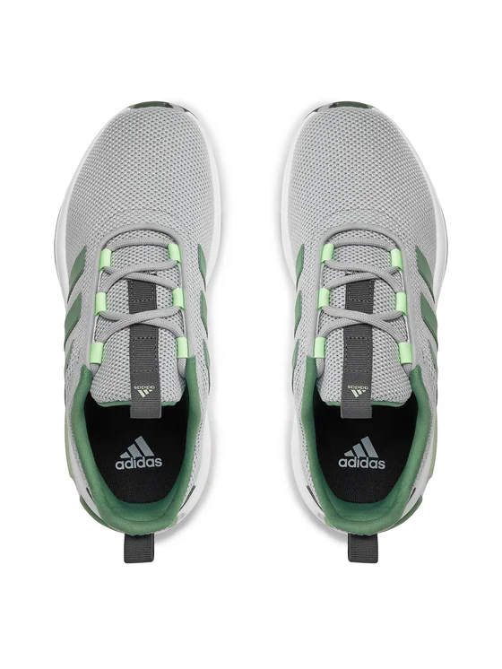 ADIDAS RACER TR23 K