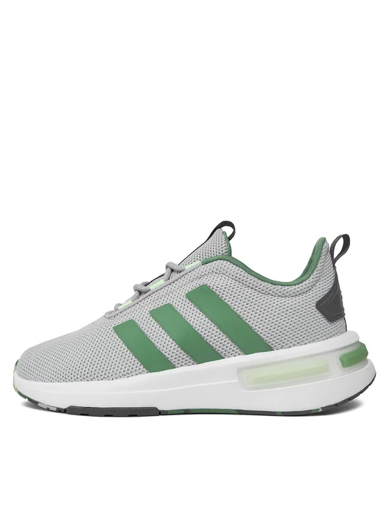 ADIDAS RACER TR23 K