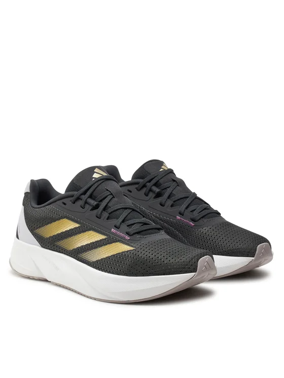 ADIDAS DURAMO SL W