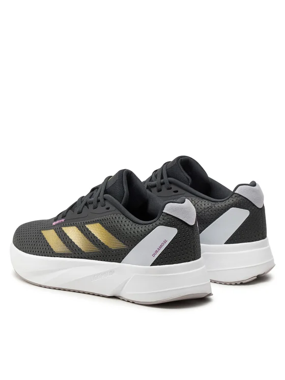 ADIDAS DURAMO SL W