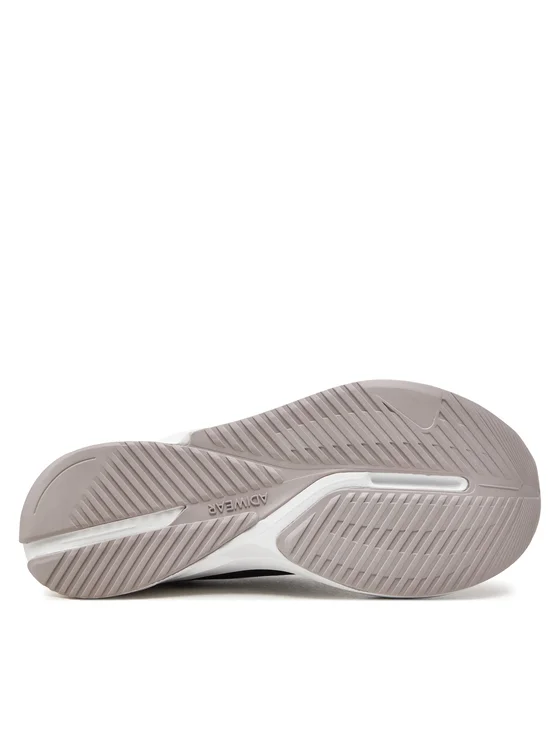 ADIDAS DURAMO SL W