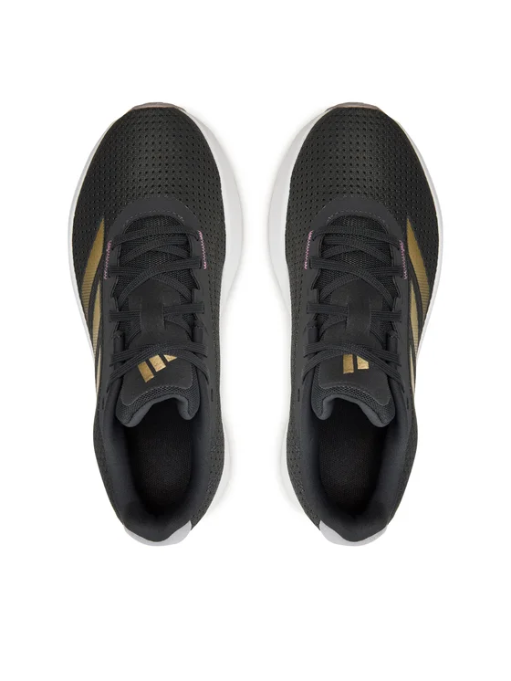 ADIDAS DURAMO SL W