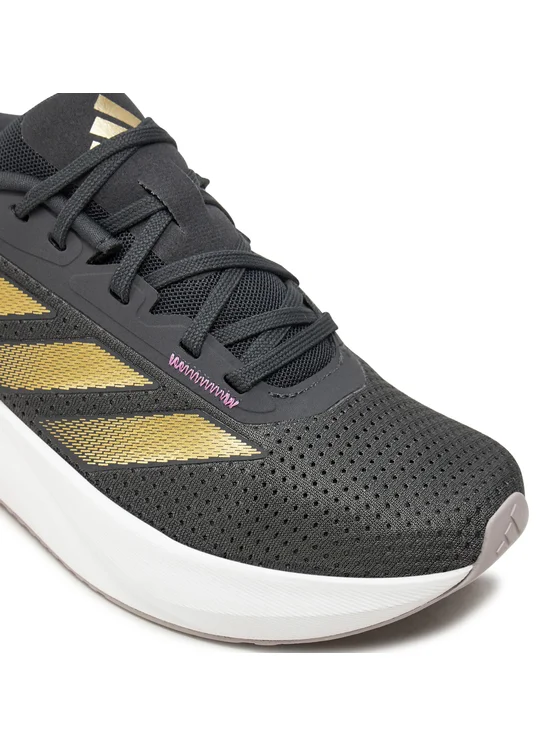 ADIDAS DURAMO SL W