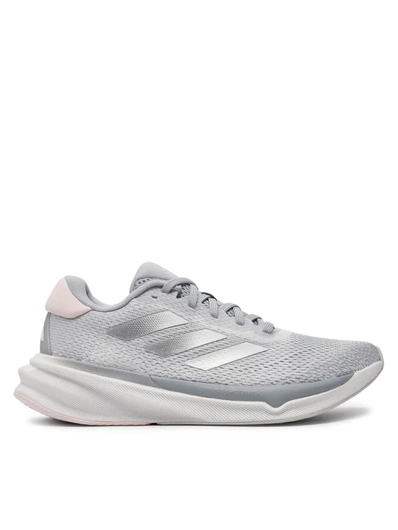 ADIDAS SUPERNOVA STRIDE W