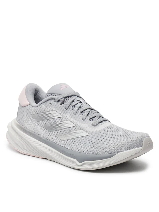 ADIDAS SUPERNOVA STRIDE W