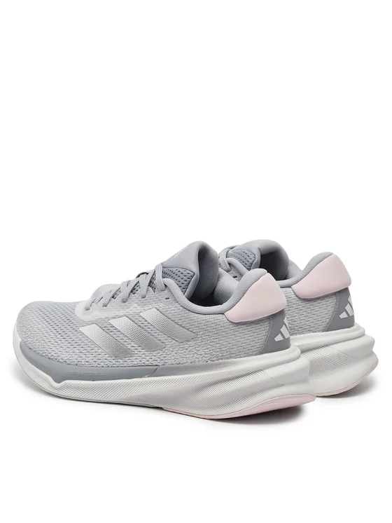 ADIDAS SUPERNOVA STRIDE W