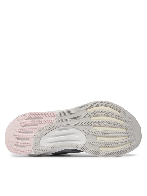 ADIDAS SUPERNOVA STRIDE W