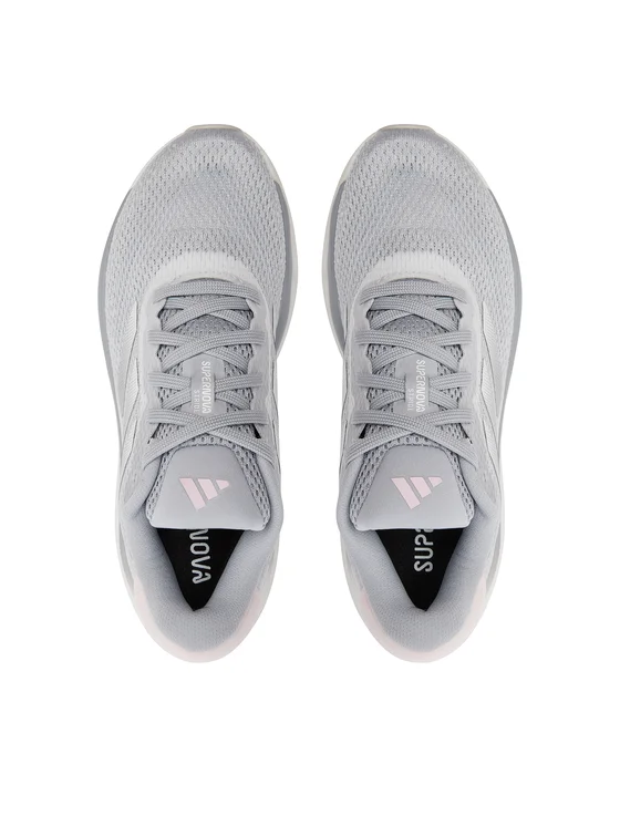 ADIDAS SUPERNOVA STRIDE W